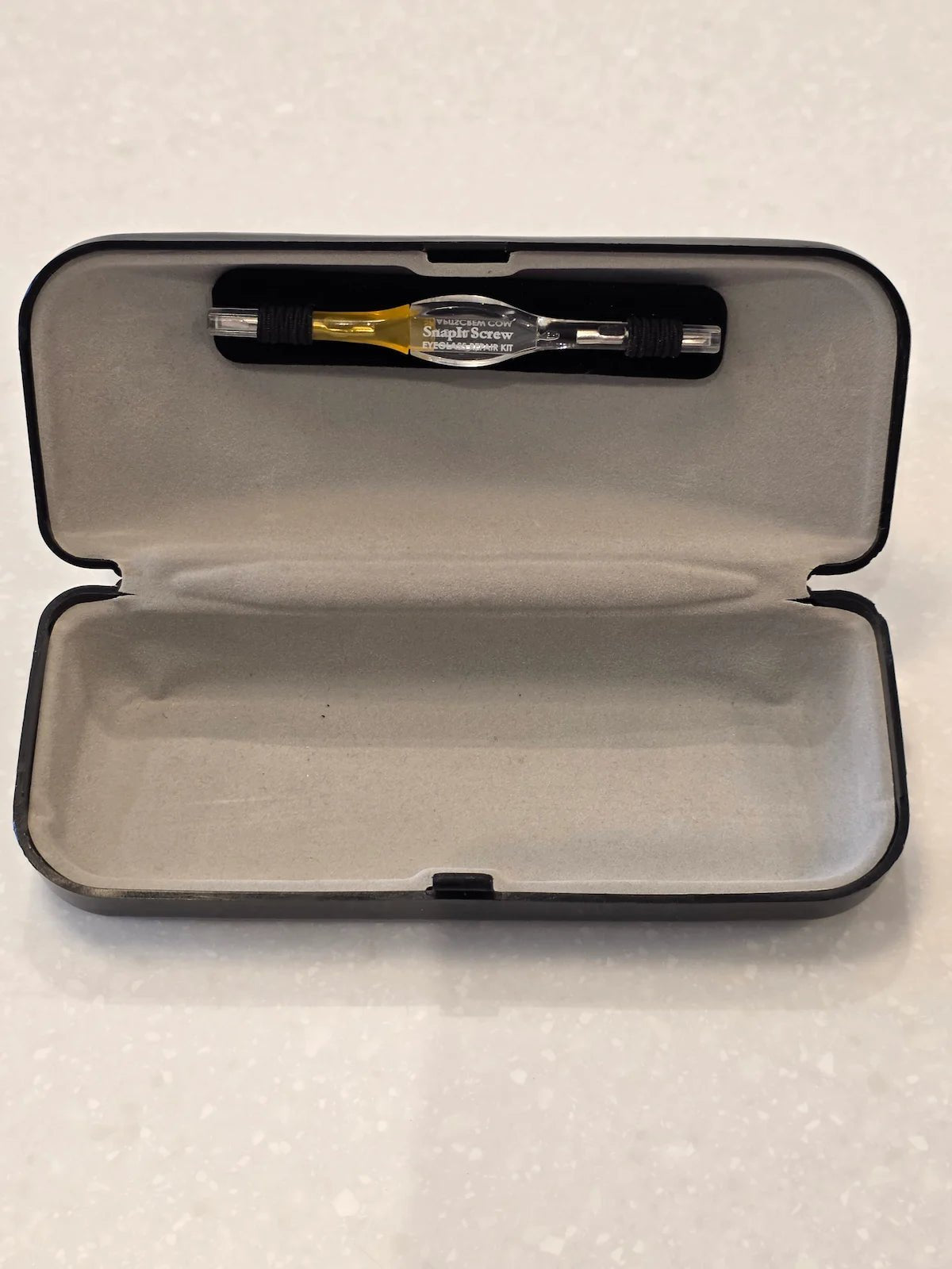 Case Companion - Snapitscrew