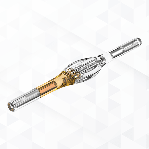 Snapitscrew Standard Eyeglass Repair Kit - Snapitscrew