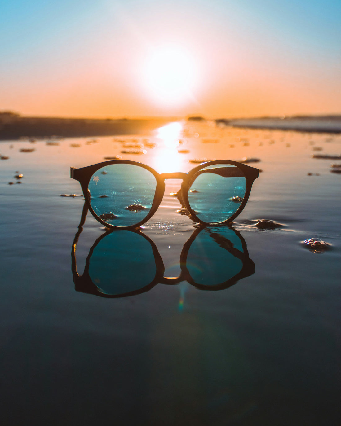 Why Swimmers' Glasses Break 3x Faster (And the Poolside Fix Nobody Knows About)