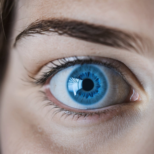 How to Fix Oakley Sunglasses: Repairing Premium Frames Without the Premium Price Tag