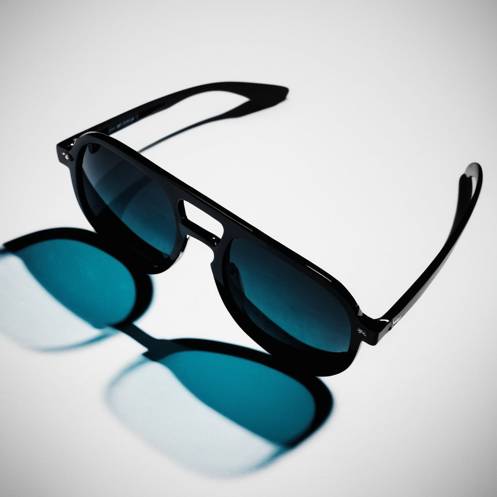 How to Repair Sunglasses Hinges: Metal, Plastic, Spring-Loaded, and Designer Frames