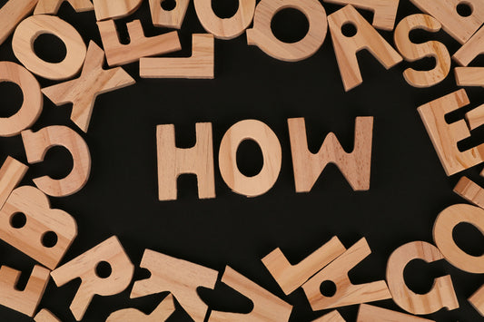 How Much Does an Optician Charge to Replace an Eyeglasses Screw? (And Why DIY Saves You a Fortune)