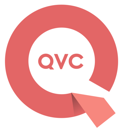 Snapit Aired on QVC UK Today