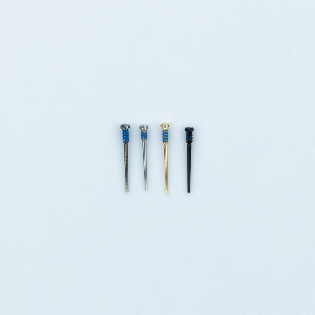 What Size Screws Do Glasses Use? Complete Guide (M1.2–M1.7)