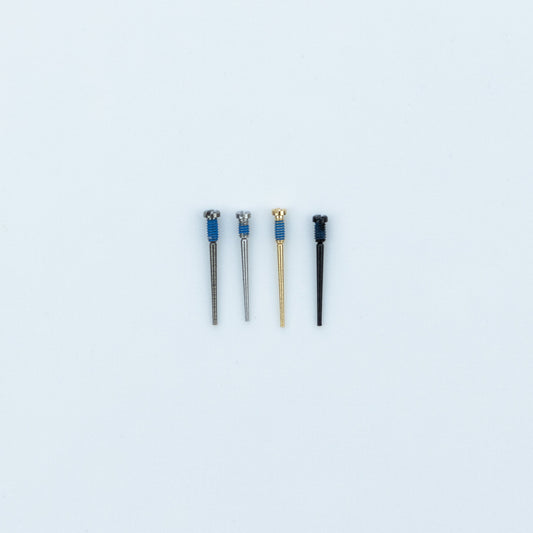 What Size Screws Do Glasses Use? Complete Guide (M1.2–M1.7)