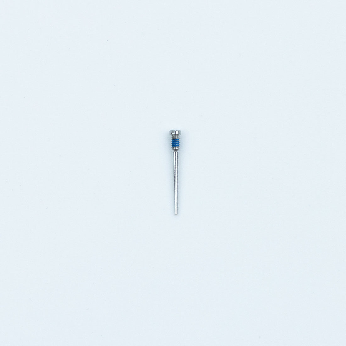 🔩 The Ultimate Guide to Eyeglass Screws: Sizes, Types, and How to Replace Them