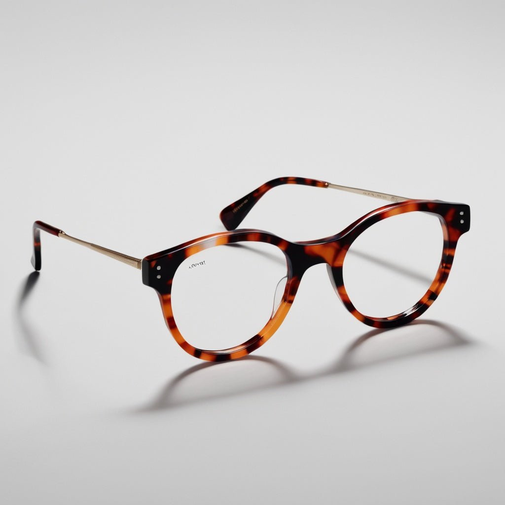 Best Eyeglass Repair Kits in 2025: Top Picks - Snapitscrew