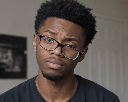 How to Fix Crooked Glasses: Quick Alignment Guide for Lopsided Frames - Snapitscrew