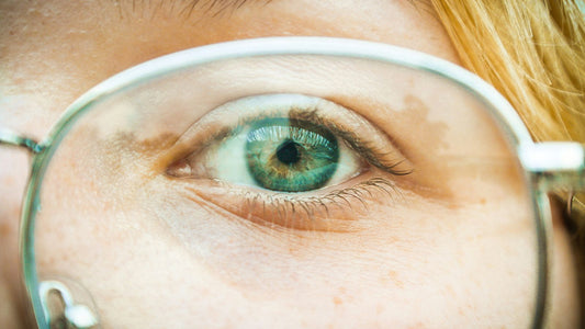 How to Loosen Eyeglass Arms? Adjust Your Glasses with Ease! - Snapitscrew