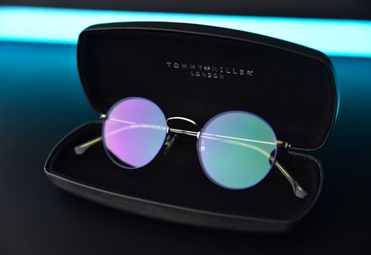 How to Store Glasses Properly to Avoid Damage - Snapitscrew