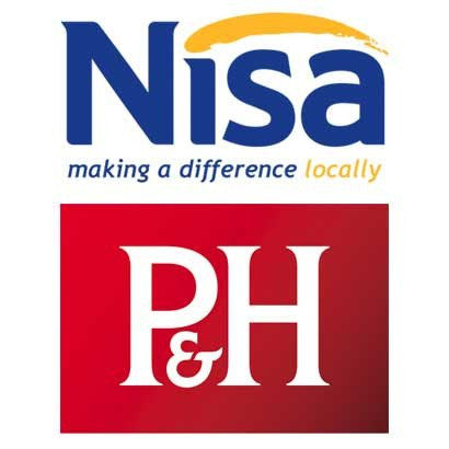 Launched consumer kit with P&H and Nisa