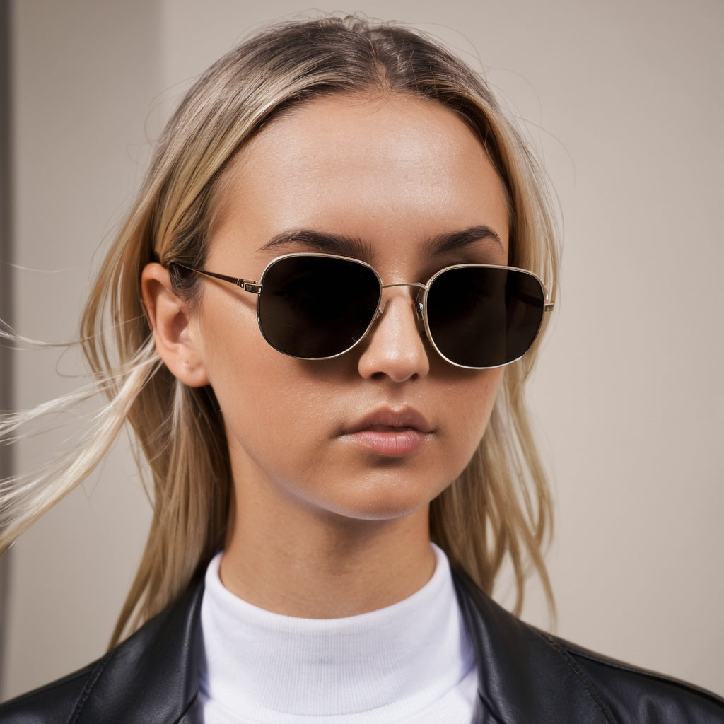 🛠️ Top 5 DIY Tips to Fix Loose Glasses at Home