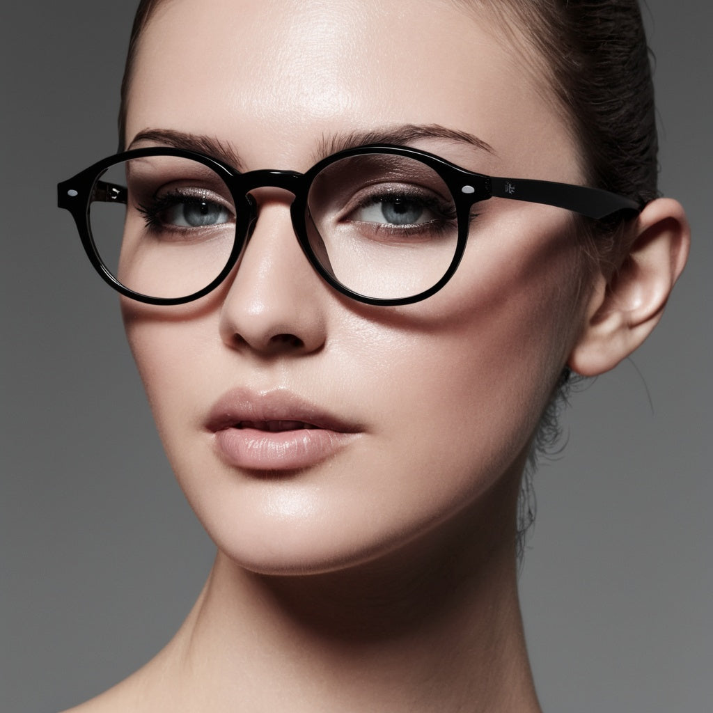 Eyeglass Repair Kit: The Complete Buyer’s Guide