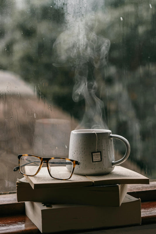 SnapItScrew vs Amazon Repair Kits: Why 500 Screws Won't Fix Your Eyeglasses Any Better - Snapitscrew