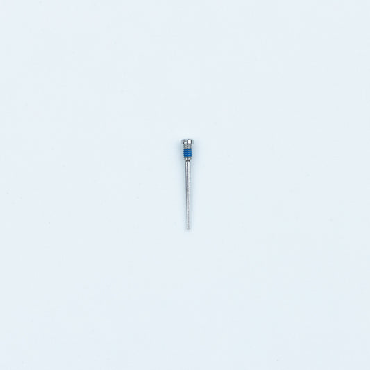 🔩 The Ultimate Guide to Eyeglass Screws: Sizes, Types, and How to Replace Them - Snapitscrew