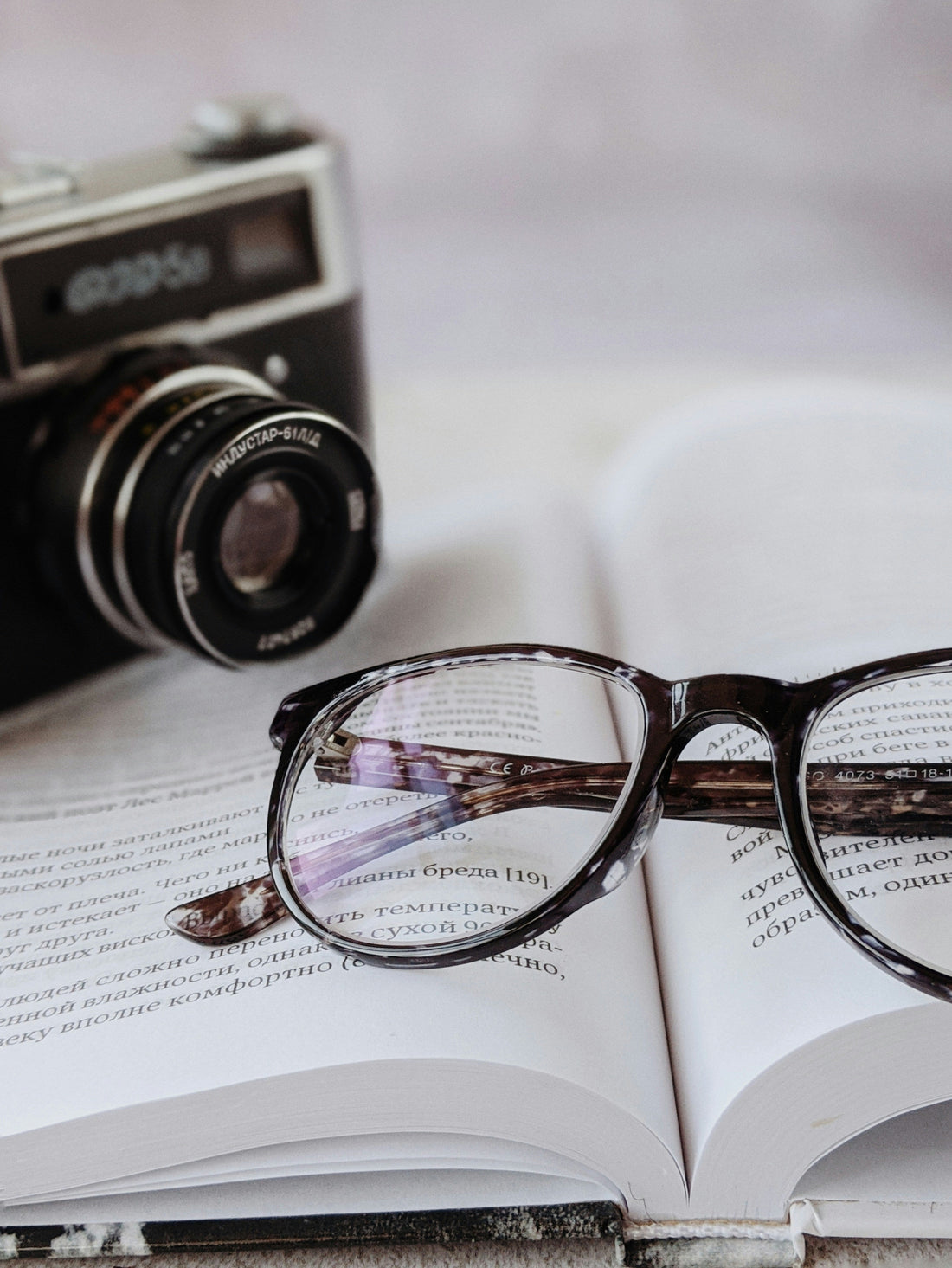 We Found Grandma's 1960s Cat-Eye Glasses. The Internet Said They're Worth £300. Here's How We Fixed Them - Snapitscrew