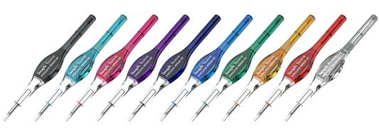 What Comes in Our Eyeglass Repair Kit? A Complete Guide - Snapitscrew