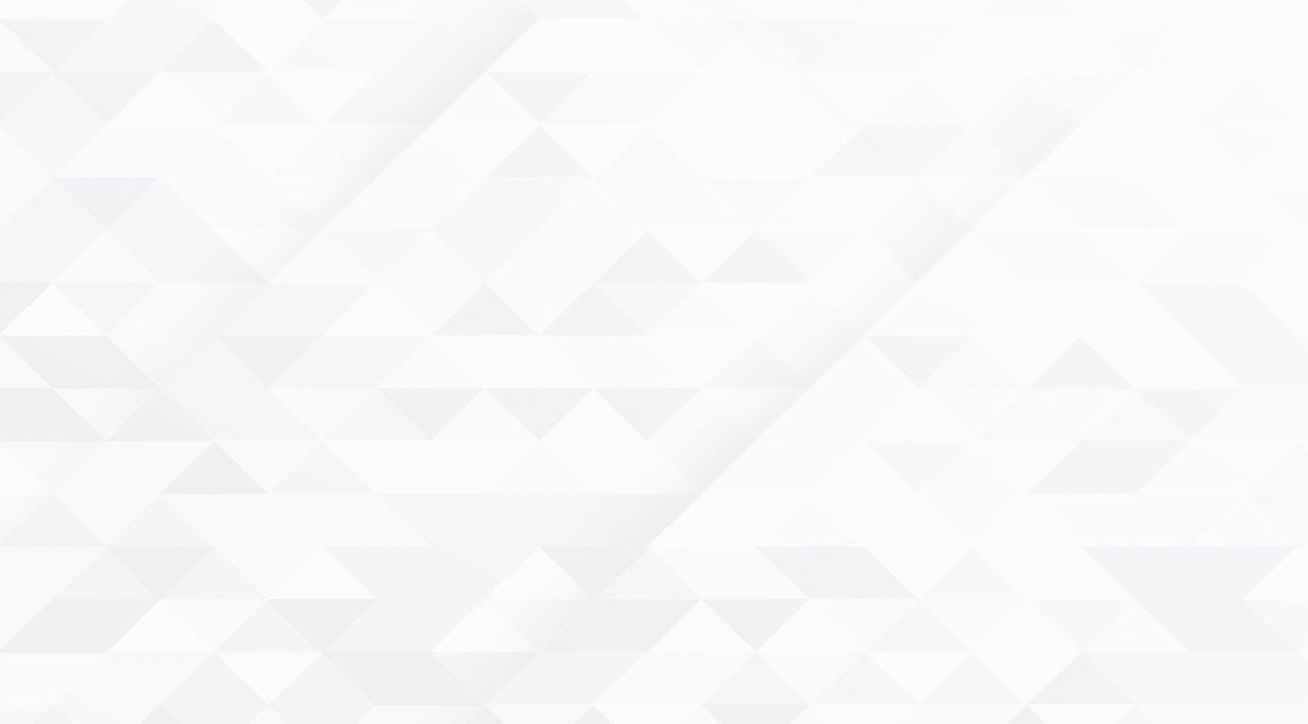 Eyeglass Repair Kit Shop Online | Snapitscrew