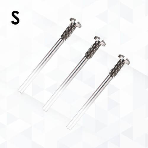 Screw Refills - Snapitscrew