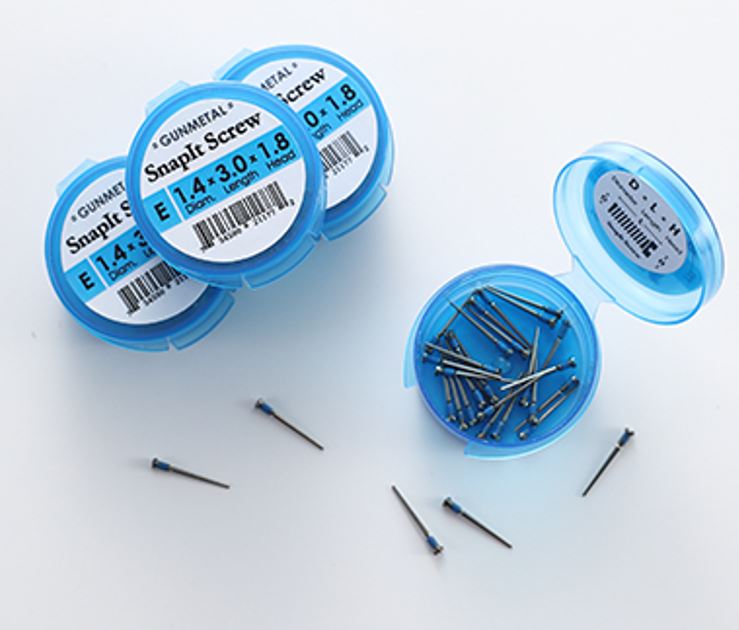 Vials - 1 - Snapitscrew